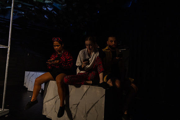 waapa 230328 orlando 536-(PROOF ONLY)