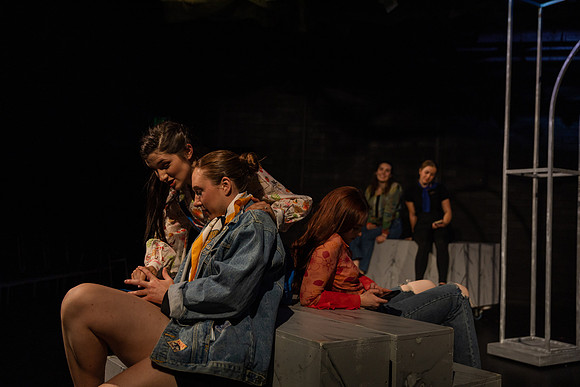 waapa 230328 orlando 537-(PROOF ONLY)