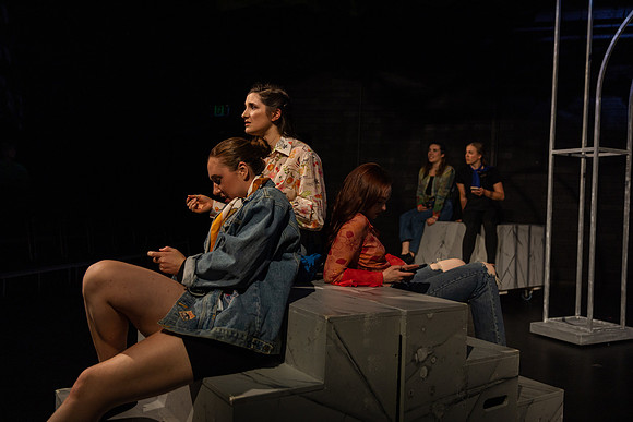 waapa 230328 orlando 538-(PROOF ONLY)