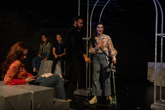waapa 230328 orlando 540-(PROOF ONLY)