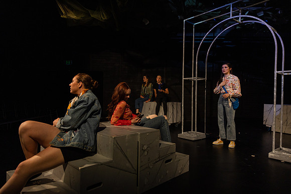 waapa 230328 orlando 539-(PROOF ONLY)