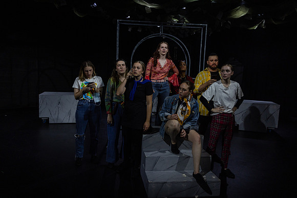 waapa 230328 orlando 541-(PROOF ONLY)