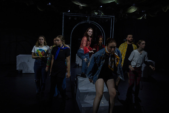 waapa 230328 orlando 543-(PROOF ONLY)