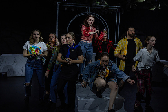 waapa 230328 orlando 542-(PROOF ONLY)