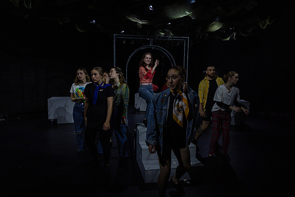 waapa 230328 orlando 544-(PROOF ONLY)