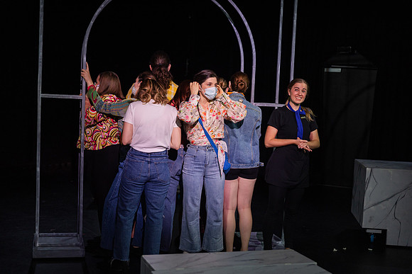 waapa 230328 orlando 546-(PROOF ONLY)