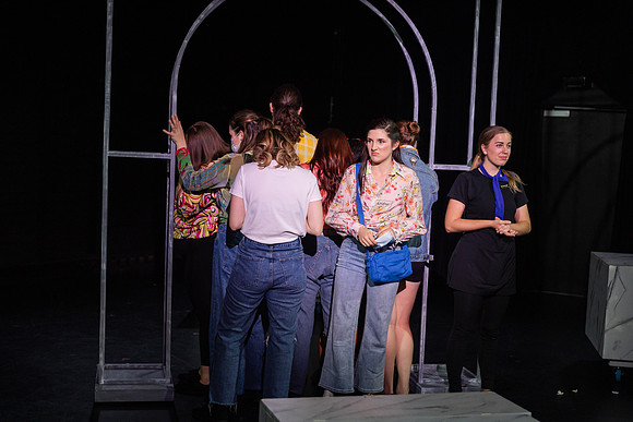 waapa 230328 orlando 545-(PROOF ONLY)