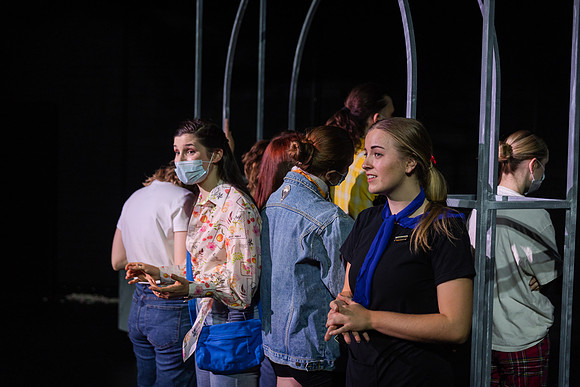 waapa 230328 orlando 549-(PROOF ONLY)