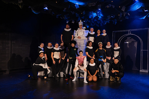 waapa 230328 orlando 2-(PROOF ONLY)