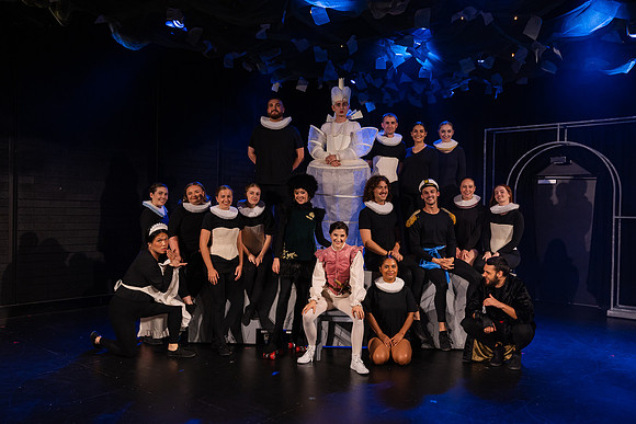 waapa 230328 orlando 3-(PROOF ONLY)