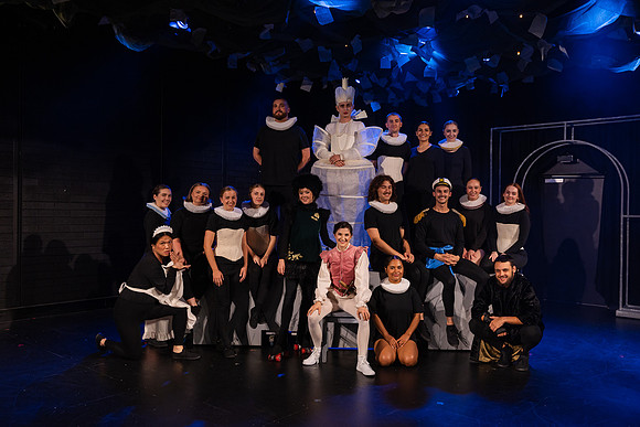 waapa 230328 orlando 4-(PROOF ONLY)