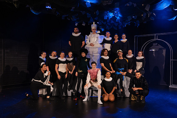 waapa 230328 orlando 5-(PROOF ONLY)