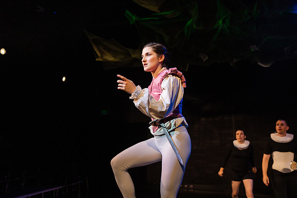 waapa 230328 orlando 25-(PROOF ONLY)