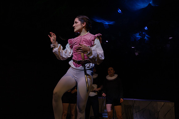 waapa 230328 orlando 26-(PROOF ONLY)