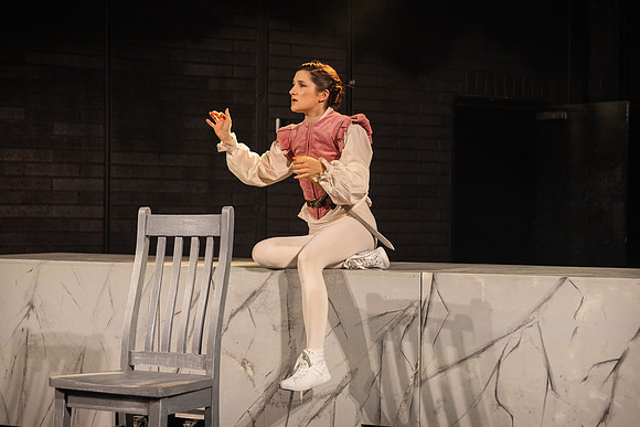 waapa 230328 orlando 24-(PROOF ONLY)