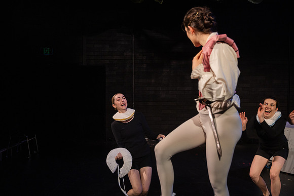 waapa 230328 orlando 27-(PROOF ONLY)