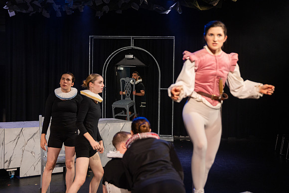 waapa 230328 orlando 28-(PROOF ONLY)