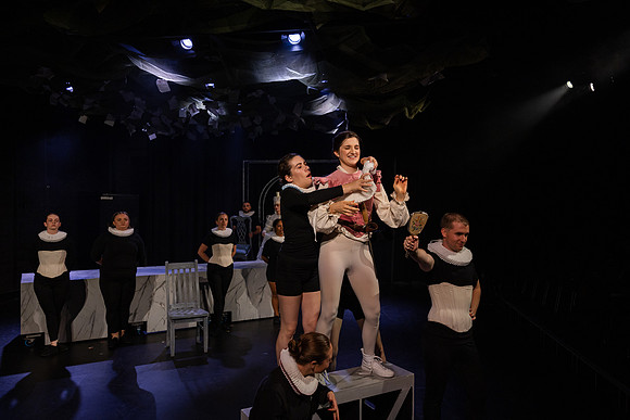 waapa 230328 orlando 29-(PROOF ONLY)
