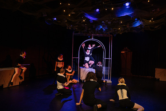 waapa 230328 orlando 185-(PROOF ONLY)