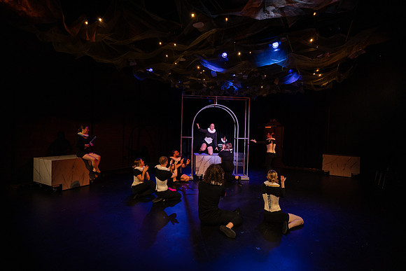 waapa 230328 orlando 186-(PROOF ONLY)