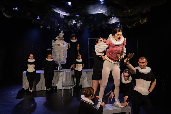 waapa 230328 orlando 30-(PROOF ONLY)