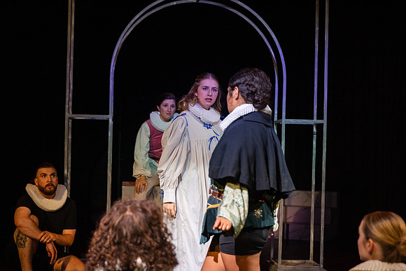 waapa 230328 orlando 187-(PROOF ONLY)