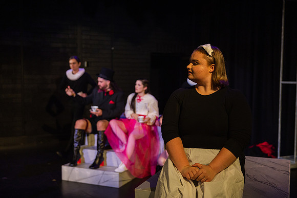 waapa 230328 orlando 424-(PROOF ONLY)