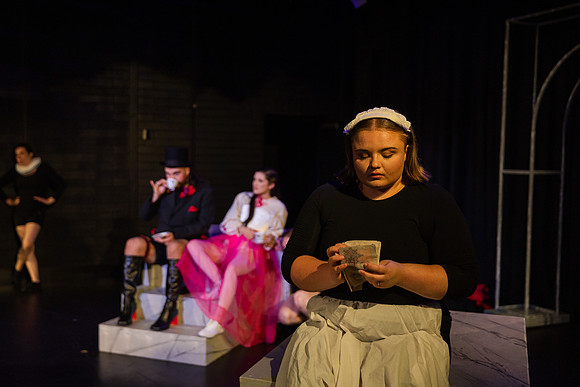 waapa 230328 orlando 425-(PROOF ONLY)