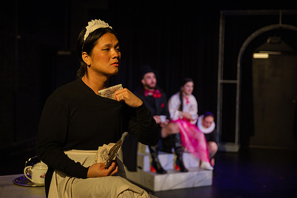 waapa 230328 orlando 426-(PROOF ONLY)
