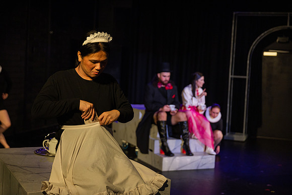 waapa 230328 orlando 427-(PROOF ONLY)