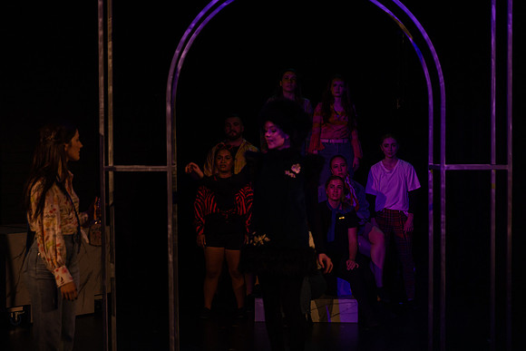 waapa 230328 orlando 551-(PROOF ONLY)