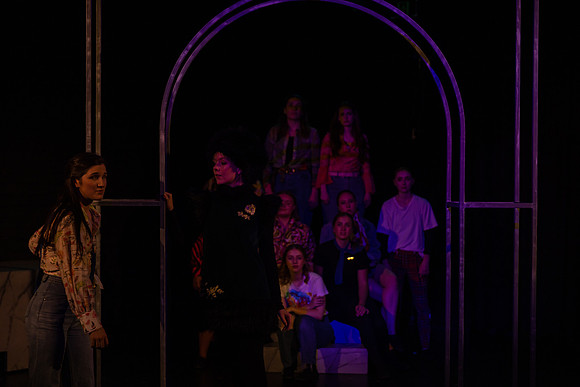 waapa 230328 orlando 552-(PROOF ONLY)
