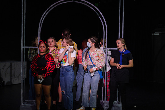 waapa 230328 orlando 555-(PROOF ONLY)