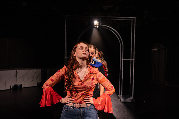waapa 230328 orlando 557-(PROOF ONLY)