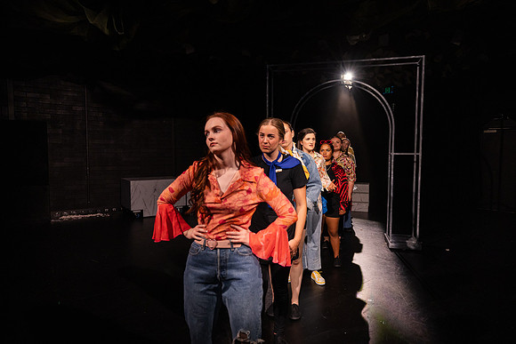 waapa 230328 orlando 558-(PROOF ONLY)