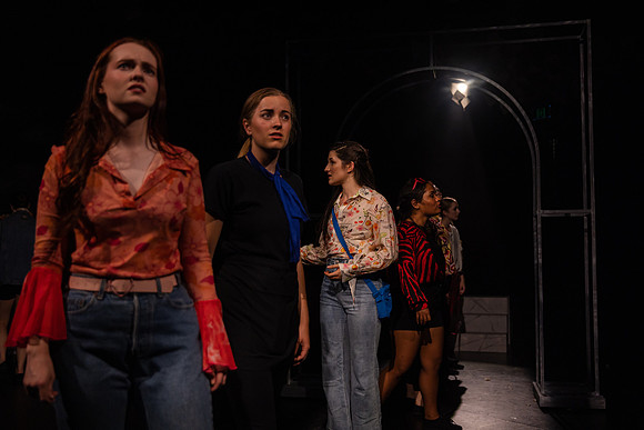 waapa 230328 orlando 559-(PROOF ONLY)