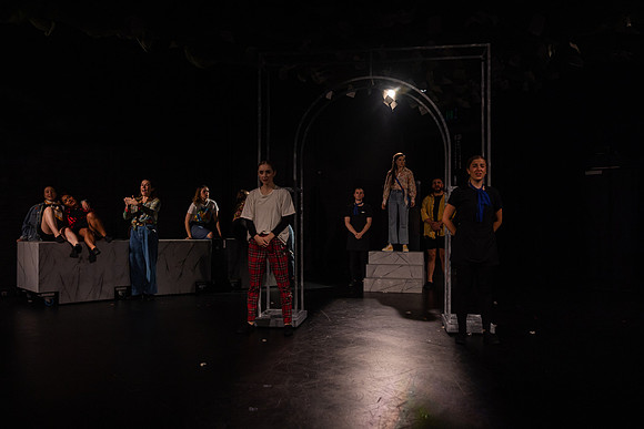 waapa 230328 orlando 560-(PROOF ONLY)