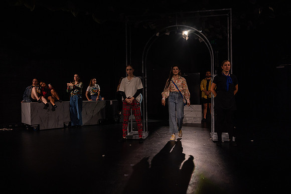 waapa 230328 orlando 561-(PROOF ONLY)