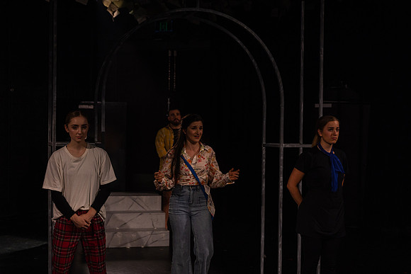 waapa 230328 orlando 562-(PROOF ONLY)