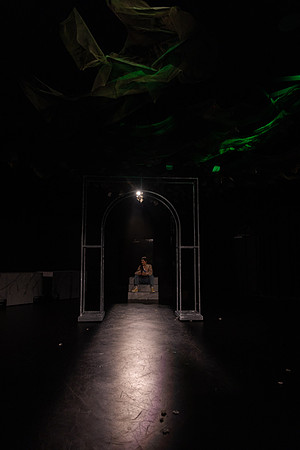 waapa 230328 orlando 563-(PROOF ONLY)