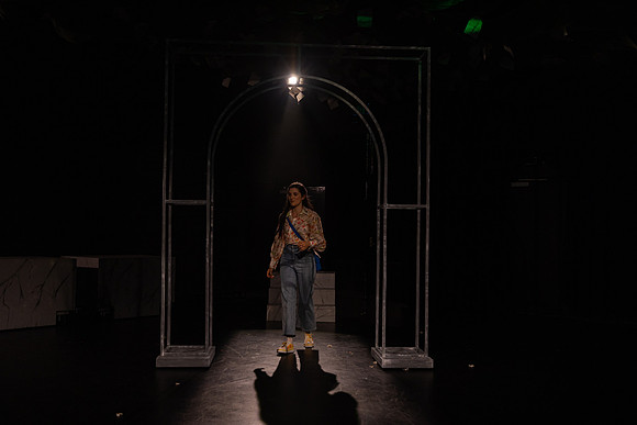 waapa 230328 orlando 564-(PROOF ONLY)