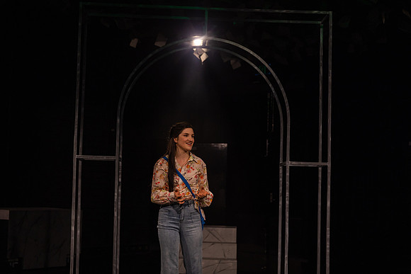 waapa 230328 orlando 565-(PROOF ONLY)