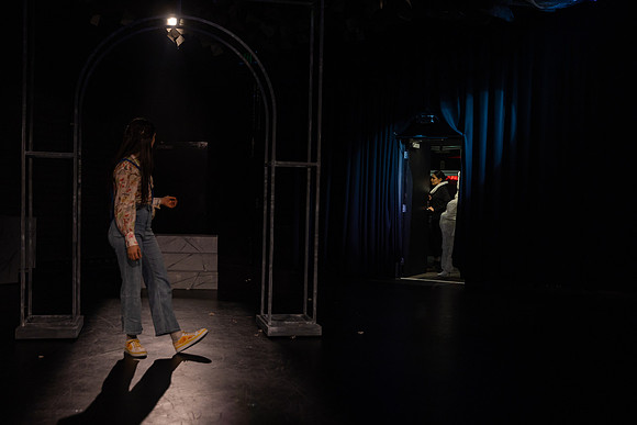 waapa 230328 orlando 566-(PROOF ONLY)