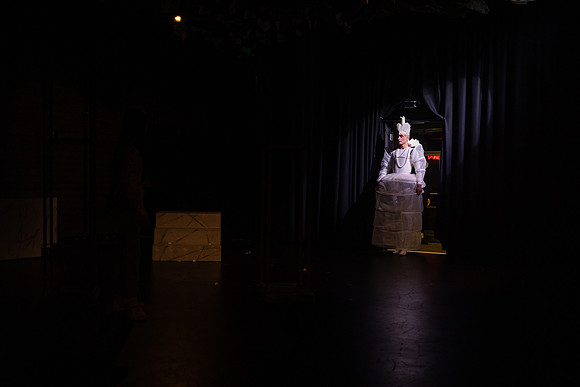 waapa 230328 orlando 567-(PROOF ONLY)