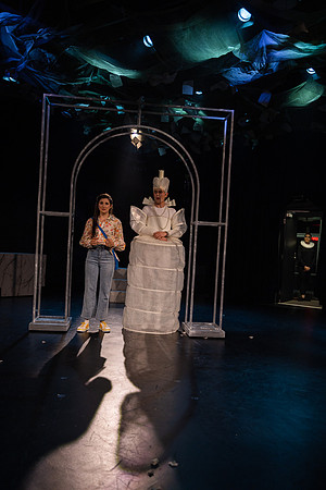 waapa 230328 orlando 570-(PROOF ONLY)