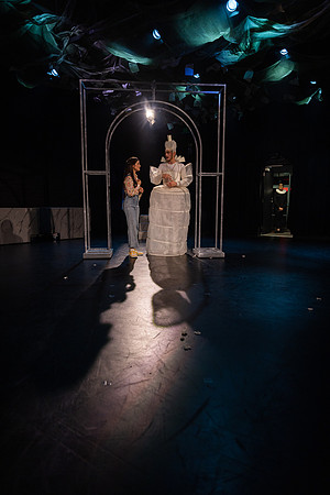 waapa 230328 orlando 572-(PROOF ONLY)