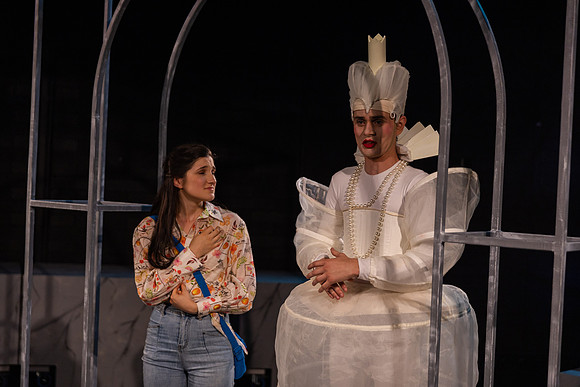 waapa 230328 orlando 573-(PROOF ONLY)