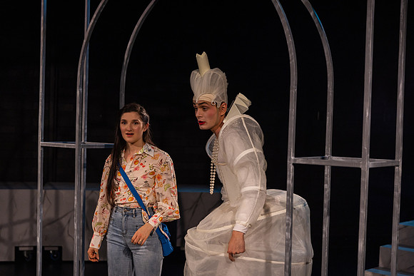 waapa 230328 orlando 574-(PROOF ONLY)