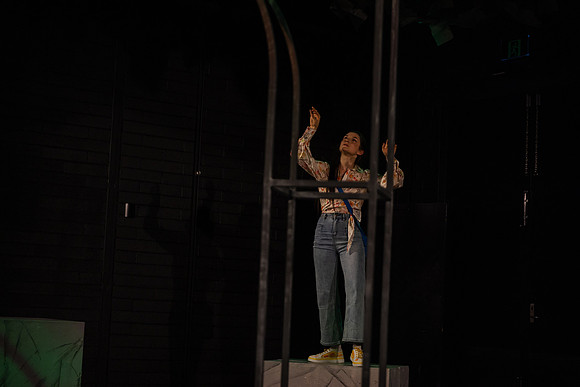 waapa 230328 orlando 576-(PROOF ONLY)