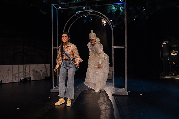 waapa 230328 orlando 575-(PROOF ONLY)